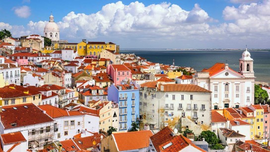 Lisboa 2024