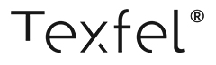 TEXFEL Logo 240