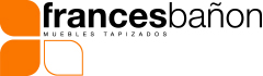 Logo Frances Banon