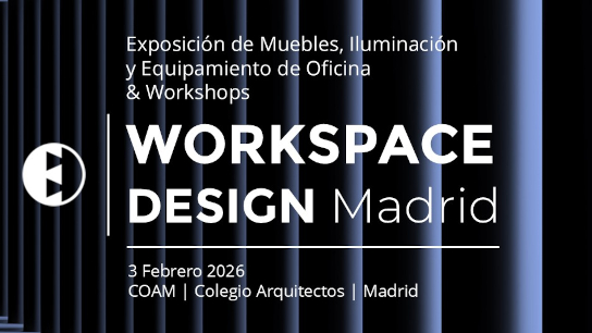Web Anieme Workaspace Madrid2026 (1)