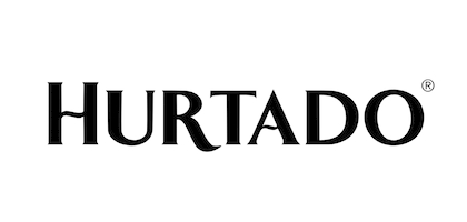 Hurtado Logo