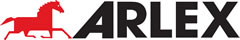 Arlex Logo Min