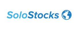 Solostocks WEB