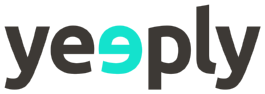 Yeeply Logo Web Anieme